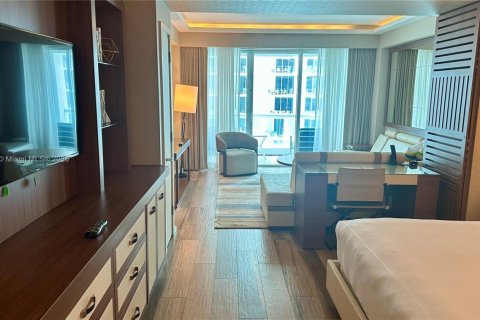 Condo in Fort Lauderdale, Florida  № 1937110 - photo 8