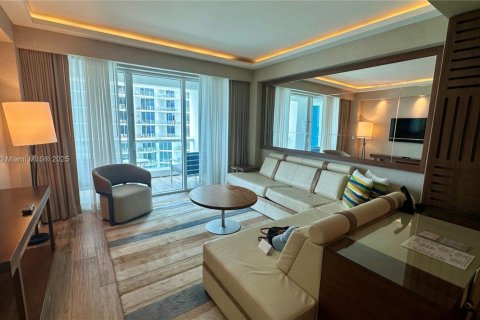 Condo in Fort Lauderdale, Florida  № 1937110 - photo 6