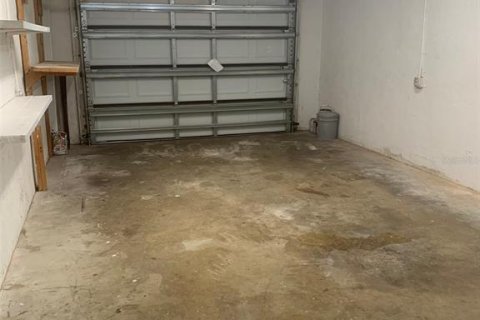 Apartment in Englewood, Florida 2 bedrooms, 92.9 sq.m. № 2097382 - photo 19