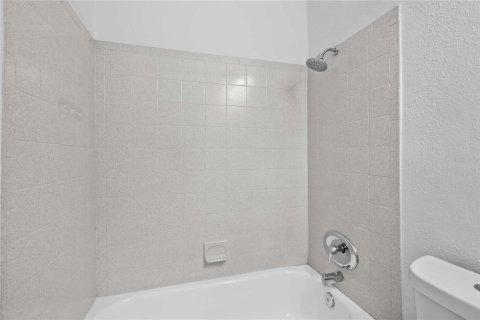 Купить виллу или дом в Тампа, Флорида 4 комнаты, 111.67м2, № 2203598 - фото 22