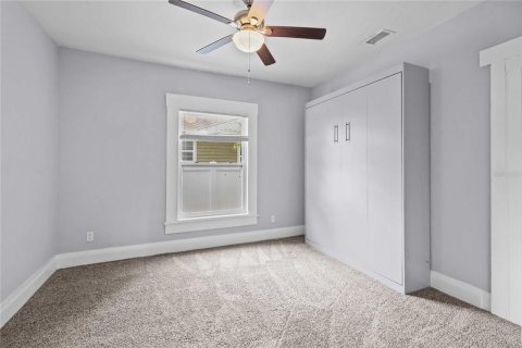 Купить виллу или дом в Тампа, Флорида 4 комнаты, 111.67м2, № 2203598 - фото 19