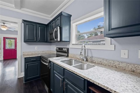 Купить виллу или дом в Тампа, Флорида 4 комнаты, 111.67м2, № 2203598 - фото 18