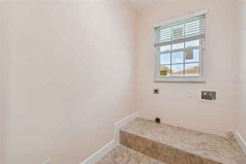 House in Punta Gorda, Florida 4 bedrooms, 239.13 sq.m. № 1613742 - photo 26
