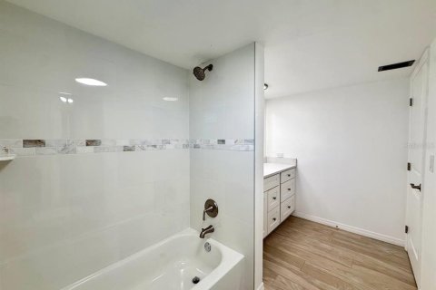 Copropriété à louer à Tampa, Floride: 1 chambre, 76.83 m2 № 2106996 - photo 21