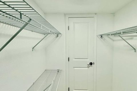 Copropriété à louer à Tampa, Floride: 1 chambre, 76.83 m2 № 2106996 - photo 17