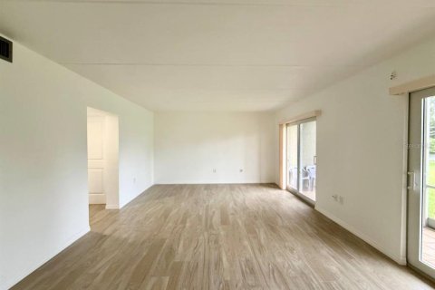 Copropriété à louer à Tampa, Floride: 1 chambre, 76.83 m2 № 2106996 - photo 11