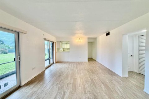 Copropriété à louer à Tampa, Floride: 1 chambre, 76.83 m2 № 2106996 - photo 13