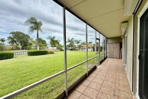 Copropriété à louer à Tampa, Floride: 1 chambre, 76.83 m2 № 2106996 - photo 24