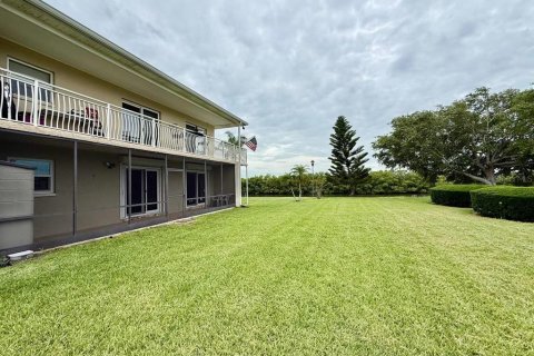 Copropriété à louer à Tampa, Floride: 1 chambre, 76.83 m2 № 2106996 - photo 27