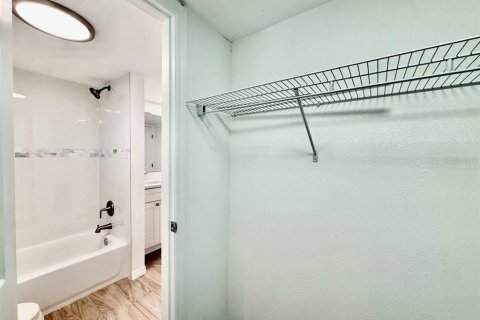 Copropriété à louer à Tampa, Floride: 1 chambre, 76.83 m2 № 2106996 - photo 23