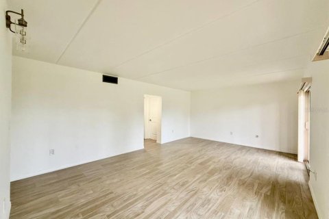Copropriété à louer à Tampa, Floride: 1 chambre, 76.83 m2 № 2106996 - photo 12