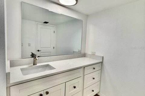 Copropriété à louer à Tampa, Floride: 1 chambre, 76.83 m2 № 2106996 - photo 19