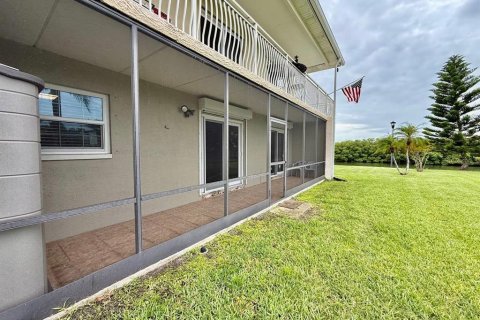 Copropriété à louer à Tampa, Floride: 1 chambre, 76.83 m2 № 2106996 - photo 26