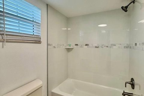 Copropriété à louer à Tampa, Floride: 1 chambre, 76.83 m2 № 2106996 - photo 20