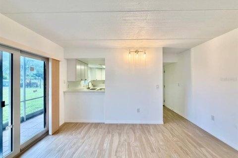 Copropriété à louer à Tampa, Floride: 1 chambre, 76.83 m2 № 2106996 - photo 14