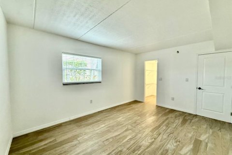 Copropriété à louer à Tampa, Floride: 1 chambre, 76.83 m2 № 2106996 - photo 16