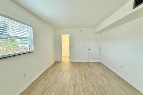 Copropriété à louer à Tampa, Floride: 1 chambre, 76.83 m2 № 2106996 - photo 15