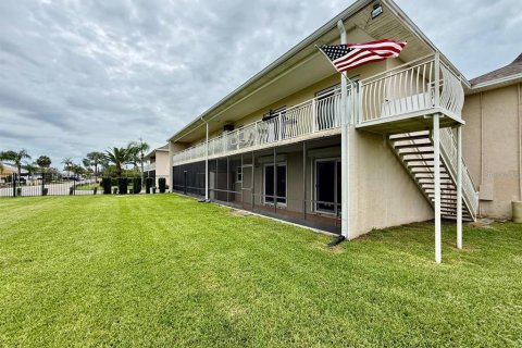 Copropriété à louer à Tampa, Floride: 1 chambre, 76.83 m2 № 2106996 - photo 29