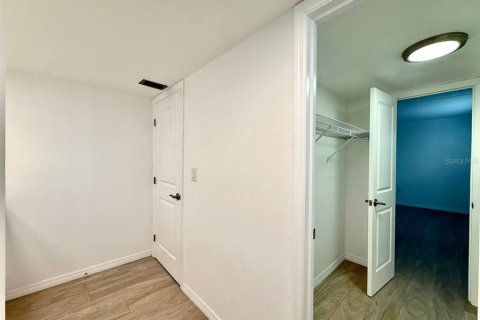 Copropriété à louer à Tampa, Floride: 1 chambre, 76.83 m2 № 2106996 - photo 22