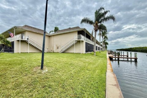 Copropriété à louer à Tampa, Floride: 1 chambre, 76.83 m2 № 2106996 - photo 30