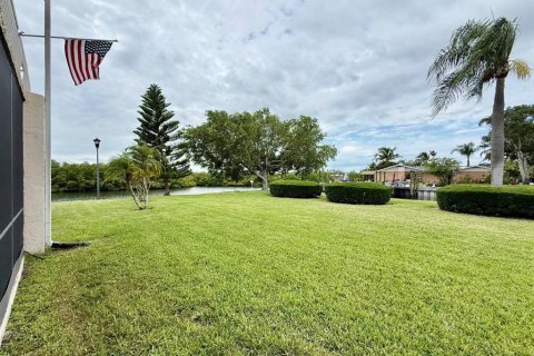 Copropriété à louer à Tampa, Floride: 1 chambre, 76.83 m2 № 2106996 - photo 28
