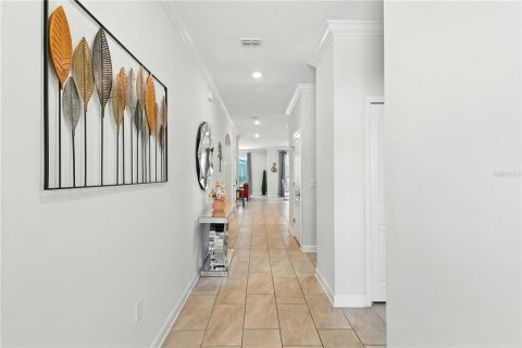 Casa en venta en Kissimmee, Florida, 6 dormitorios, 310.57 m2 № 1904367 - foto 5