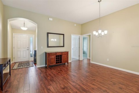 House in The Villages, Florida 3 bedrooms, 154.68 sq.m. № 1685224 - photo 7