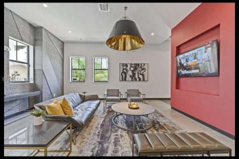 Apartamento en alquiler en Pembroke Pines, Florida, 2 dormitorios, 96.34 m2 № 2249420 - foto 14