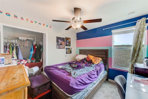 Casa en venta en Wimauma, Florida, 4 dormitorios, 176.05 m2 № 1747057 - foto 13
