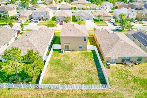Villa ou maison à vendre à Wimauma, Floride: 4 chambres, 176.05 m2 № 1747057 - photo 24