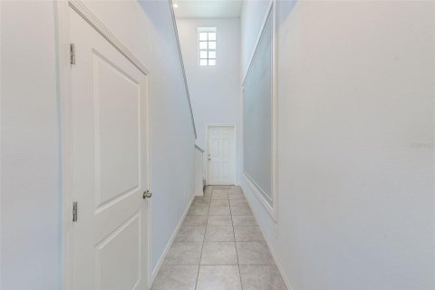 Casa en venta en Wimauma, Florida, 4 dormitorios, 176.05 m2 № 1747057 - foto 2
