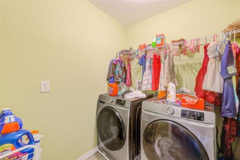 Casa en venta en Wimauma, Florida, 4 dormitorios, 176.05 m2 № 1747057 - foto 17