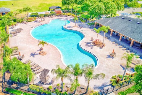 Villa ou maison à vendre à Wimauma, Floride: 4 chambres, 176.05 m2 № 1747057 - photo 28