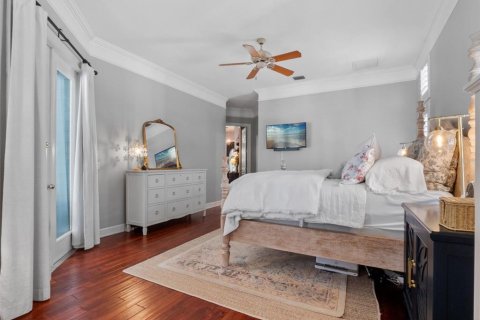Villa ou maison à vendre à Windermere, Floride: 6 chambres, 312.52 m2 № 1907918 - photo 28