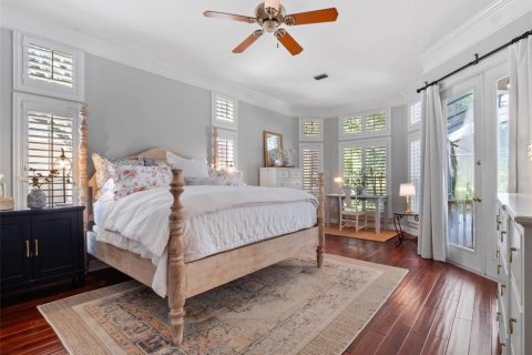 Villa ou maison à vendre à Windermere, Floride: 6 chambres, 312.52 m2 № 1907918 - photo 26