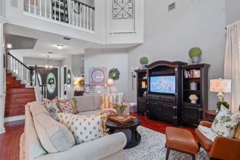 Villa ou maison à vendre à Windermere, Floride: 6 chambres, 312.52 m2 № 1907918 - photo 17