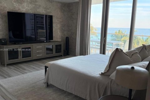 Copropriété à vendre à Sunny Isles Beach, Floride: 2 chambres, 139.91 m2 № 2170716 - photo 2