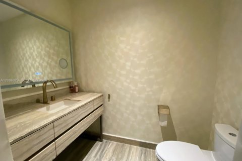 Copropriété à vendre à Sunny Isles Beach, Floride: 2 chambres, 139.91 m2 № 2170716 - photo 8