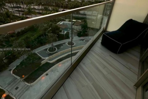 Copropriété à vendre à Sunny Isles Beach, Floride: 2 chambres, 139.91 m2 № 2170716 - photo 6