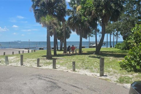 Villa ou maison à vendre à Tampa, Floride: 3 chambres, 121.05 m2 № 1868840 - photo 26