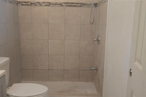 Villa ou maison à vendre à Tampa, Floride: 3 chambres, 121.05 m2 № 1868840 - photo 22