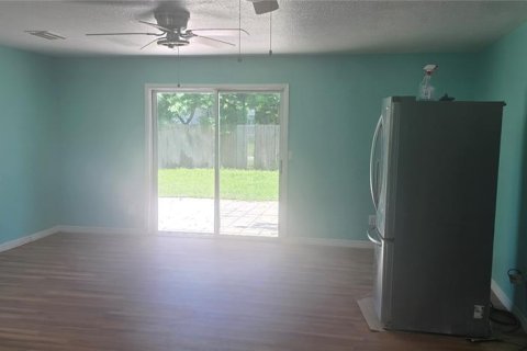 Villa ou maison à vendre à Tampa, Floride: 3 chambres, 121.05 m2 № 1868840 - photo 15