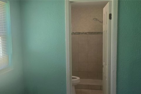 Villa ou maison à vendre à Tampa, Floride: 3 chambres, 121.05 m2 № 1868840 - photo 20