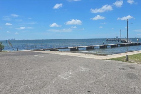Villa ou maison à vendre à Tampa, Floride: 3 chambres, 121.05 m2 № 1868840 - photo 27