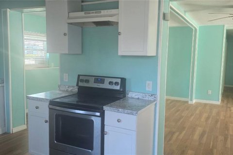 Villa ou maison à vendre à Tampa, Floride: 3 chambres, 121.05 m2 № 1868840 - photo 10