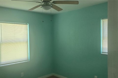 Villa ou maison à vendre à Tampa, Floride: 3 chambres, 121.05 m2 № 1868840 - photo 19