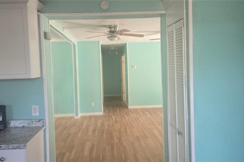 Villa ou maison à vendre à Tampa, Floride: 3 chambres, 121.05 m2 № 1868840 - photo 14