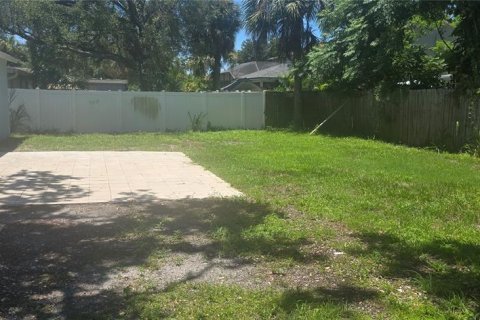 Villa ou maison à vendre à Tampa, Floride: 3 chambres, 121.05 m2 № 1868840 - photo 6