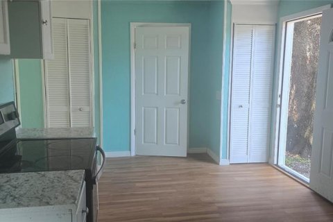 Villa ou maison à vendre à Tampa, Floride: 3 chambres, 121.05 m2 № 1868840 - photo 12