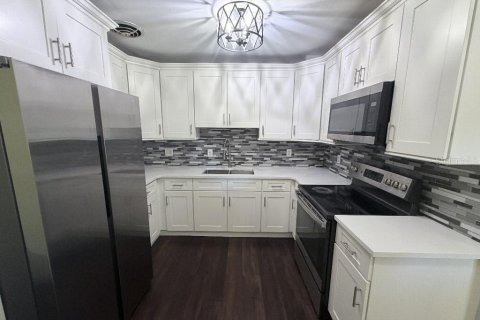 Casa en venta en Clearwater, Florida, 3 dormitorios, 133.78 m2 № 2309800 - foto 18